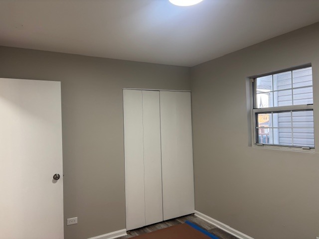 18143 IDLEWILD Drive, Country Club Hills, IL 60478