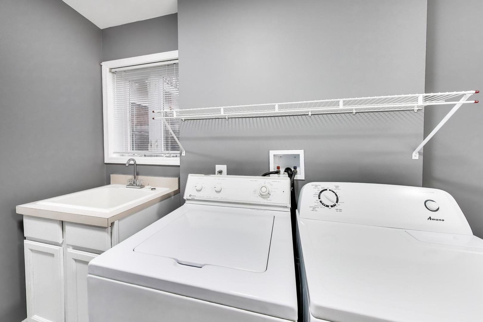 910 Shetland Court, Grayslake, IL 60030