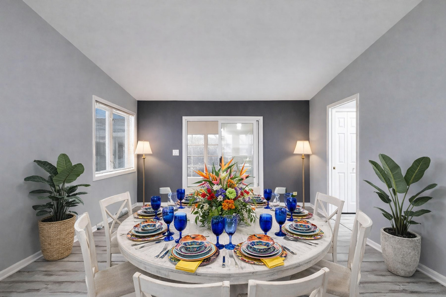 910 Shetland Court, Grayslake, IL 60030