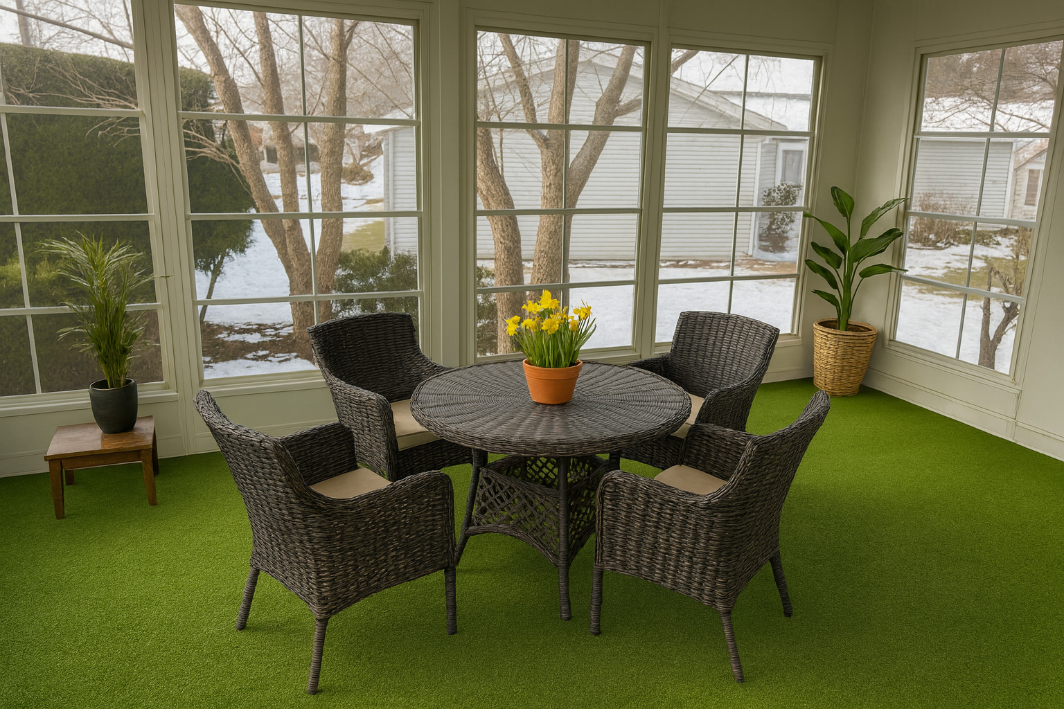 910 Shetland Court, Grayslake, IL 60030