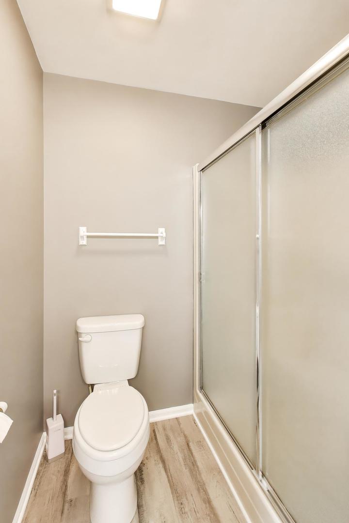 910 Shetland Court, Grayslake, IL 60030