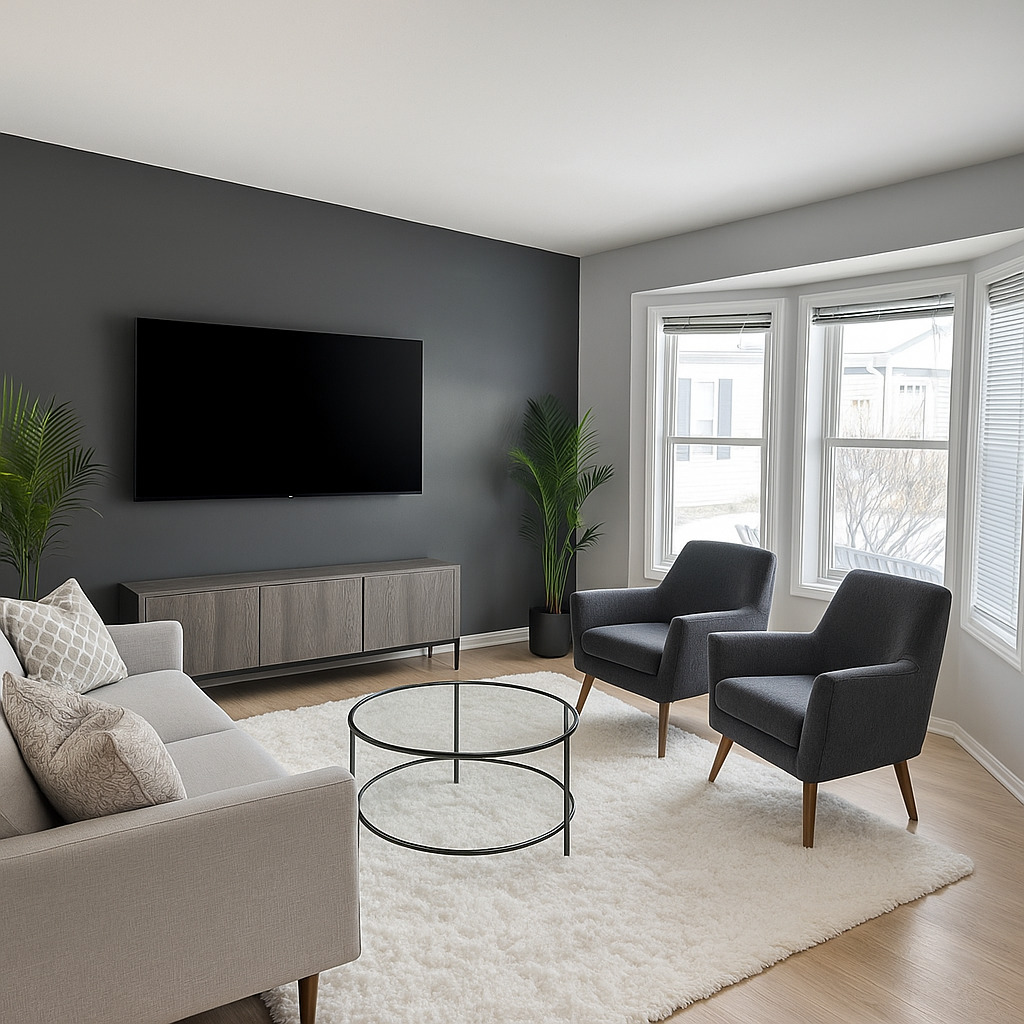 910 Shetland Court, Grayslake, IL 60030