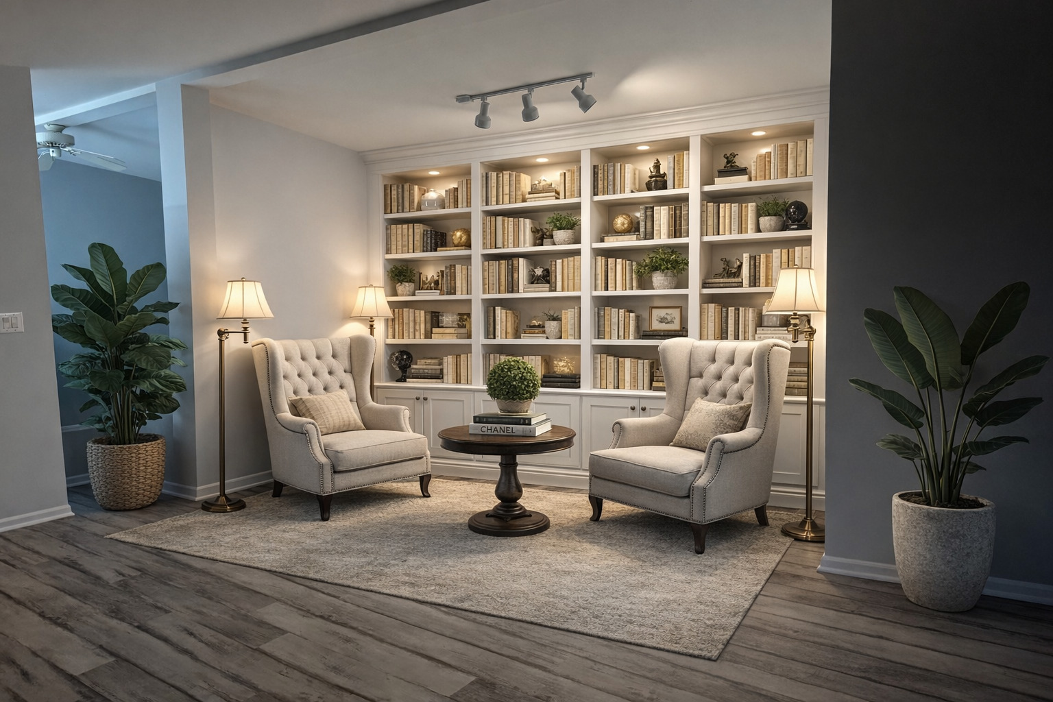 910 Shetland Court, Grayslake, IL 60030