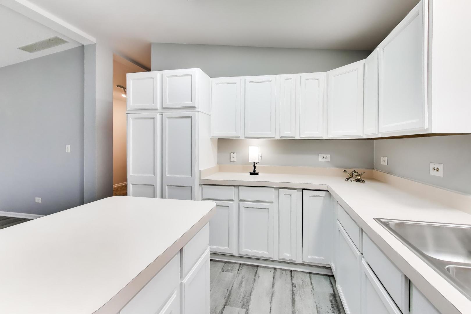 910 Shetland Court, Grayslake, IL 60030