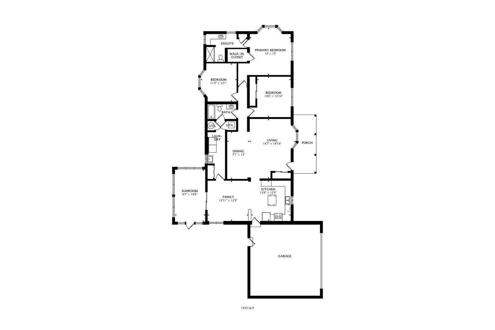 910 Shetland Court, Grayslake, IL 60030