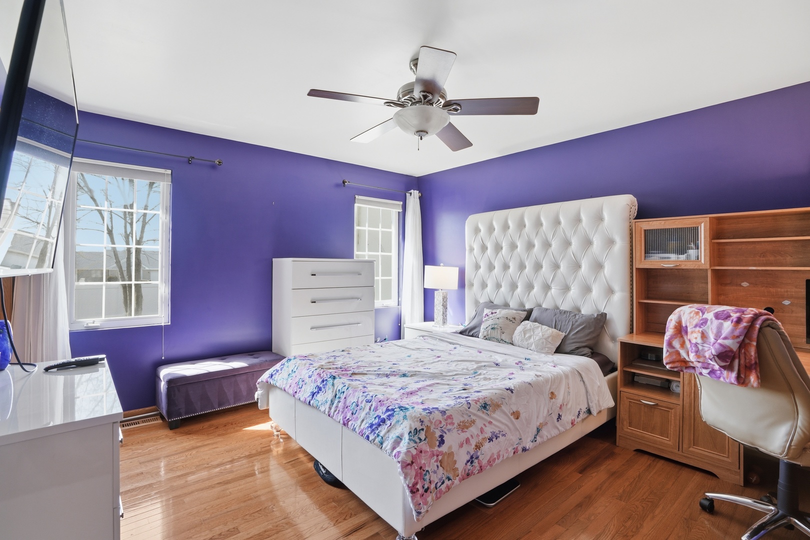 862 Berkshire Place, Crete, IL 60417