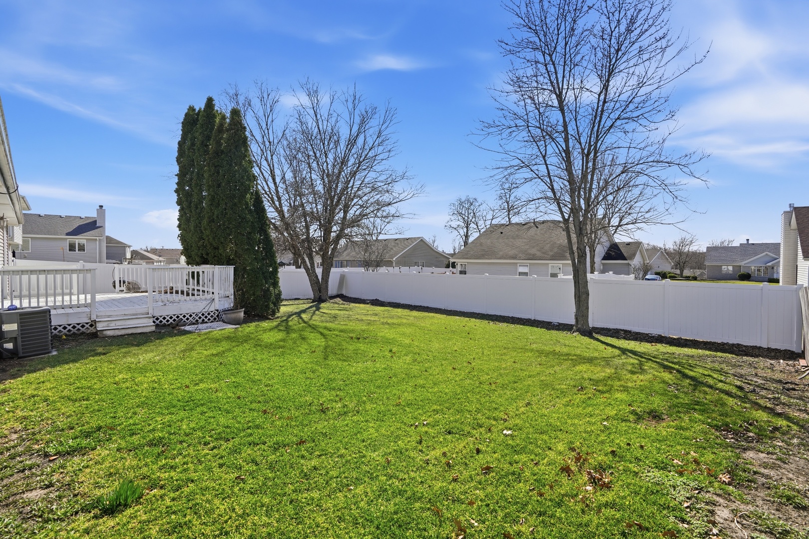 862 Berkshire Place, Crete, IL 60417