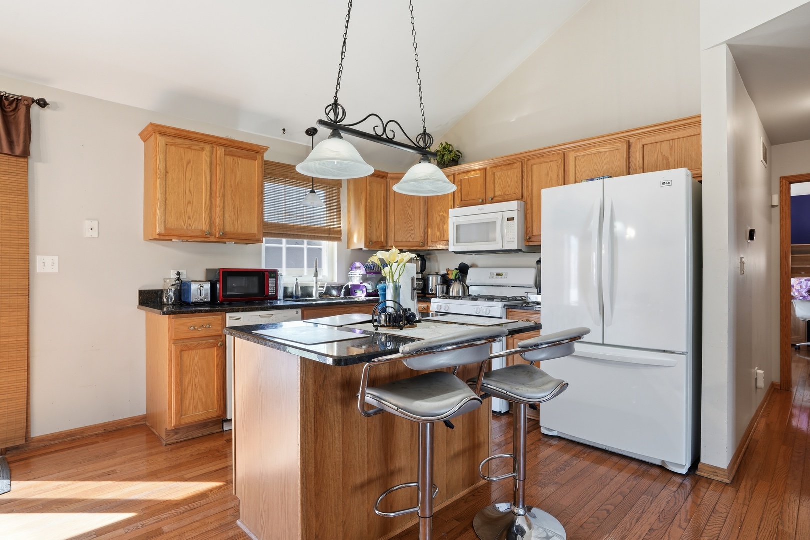 862 Berkshire Place, Crete, IL 60417