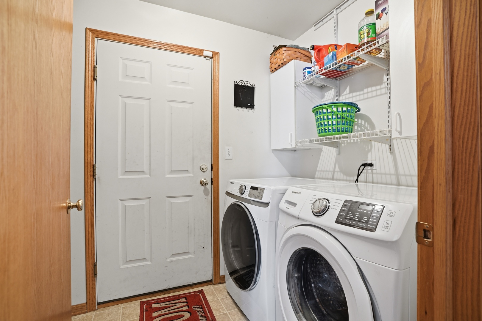 862 Berkshire Place, Crete, IL 60417