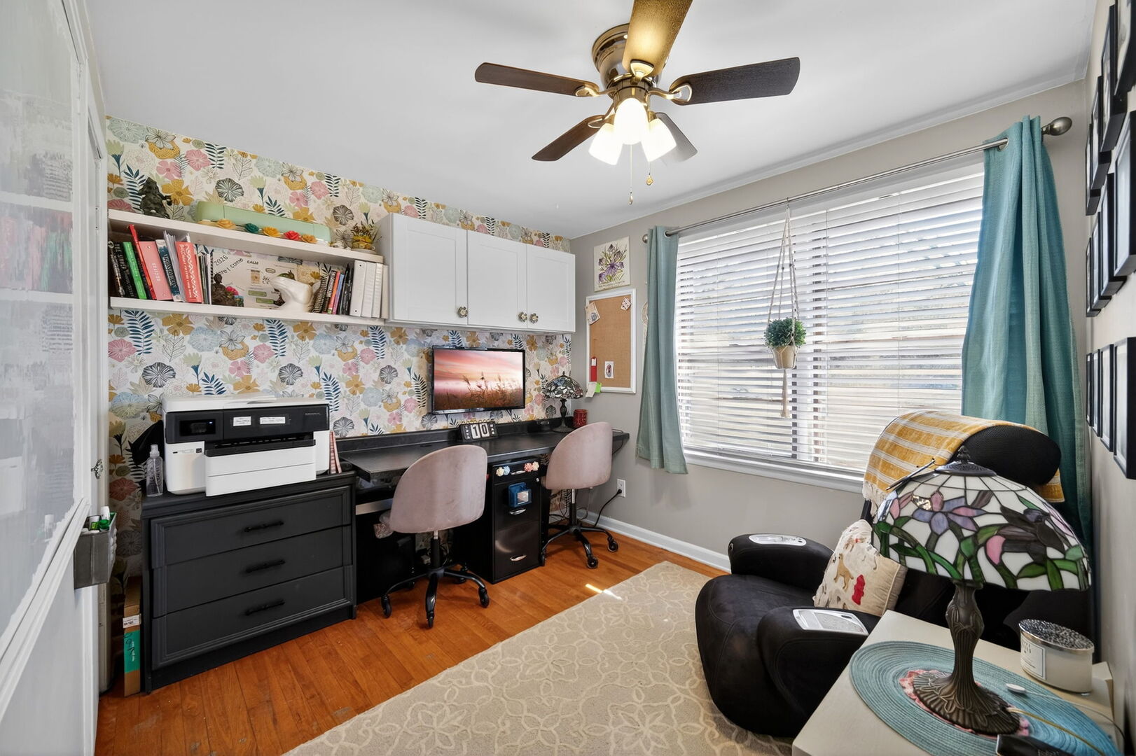 407 Butterfield Road, North Aurora, IL 60542