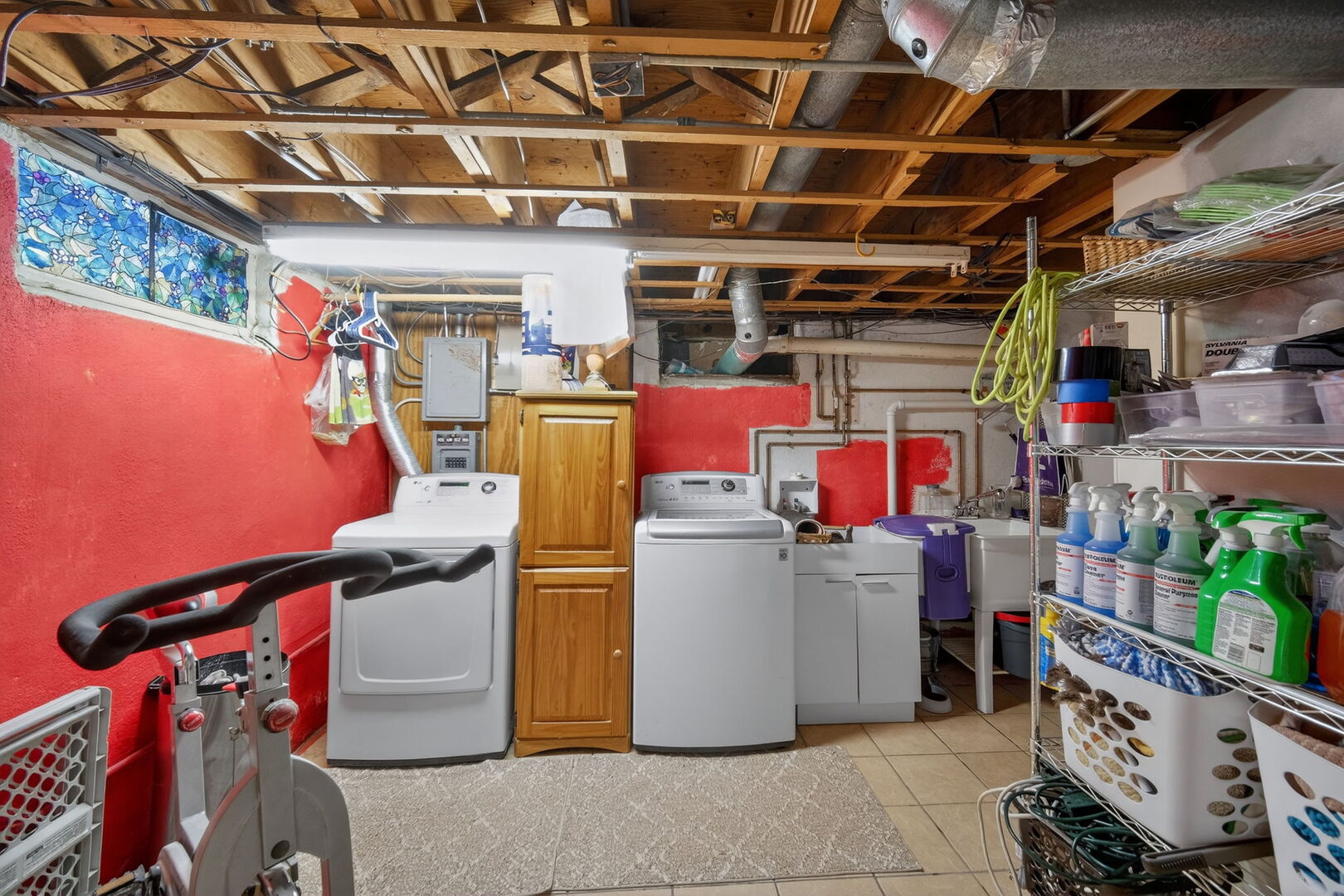 407 Butterfield Road, North Aurora, IL 60542