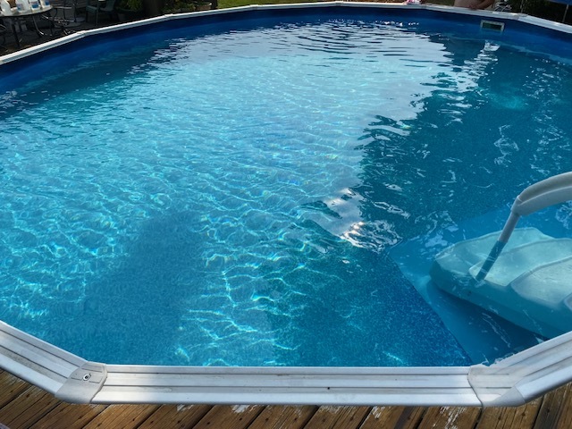 407 Butterfield Road, North Aurora, IL 60542