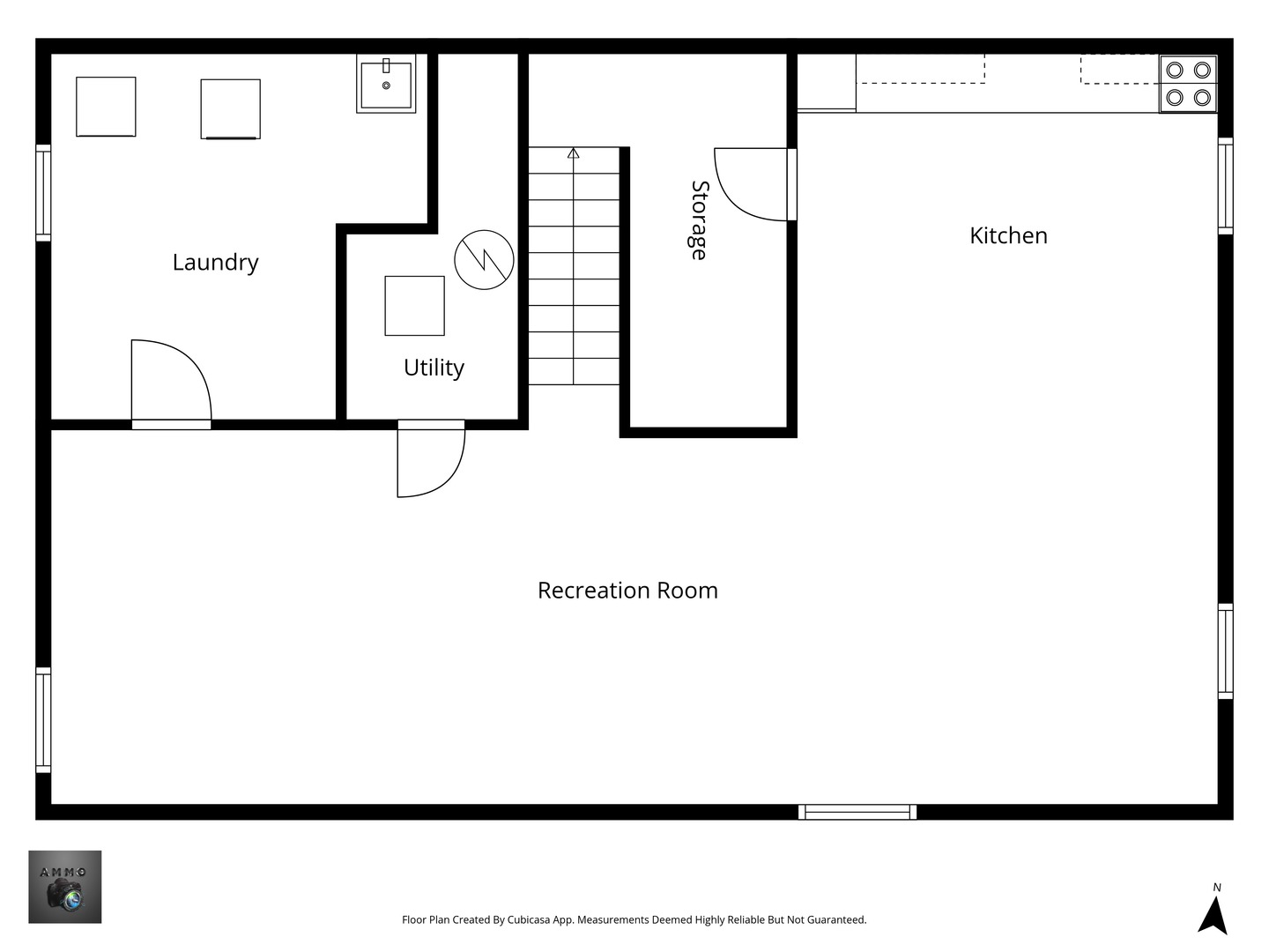 407 Butterfield Road, North Aurora, IL 60542