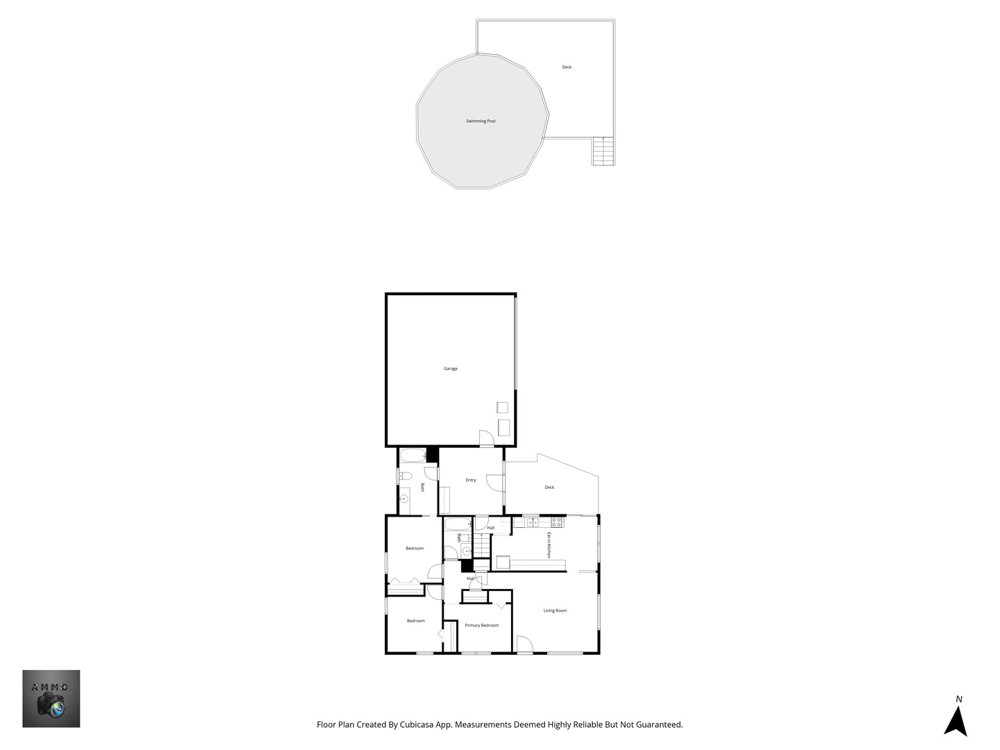 407 Butterfield Road, North Aurora, IL 60542