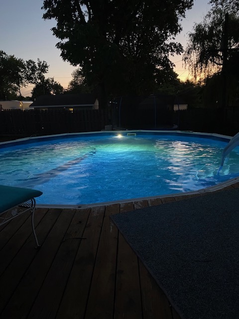 407 Butterfield Road, North Aurora, IL 60542