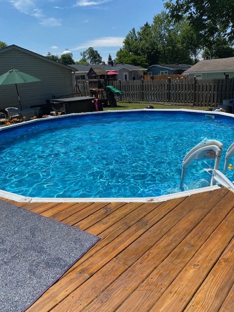 407 Butterfield Road, North Aurora, IL 60542