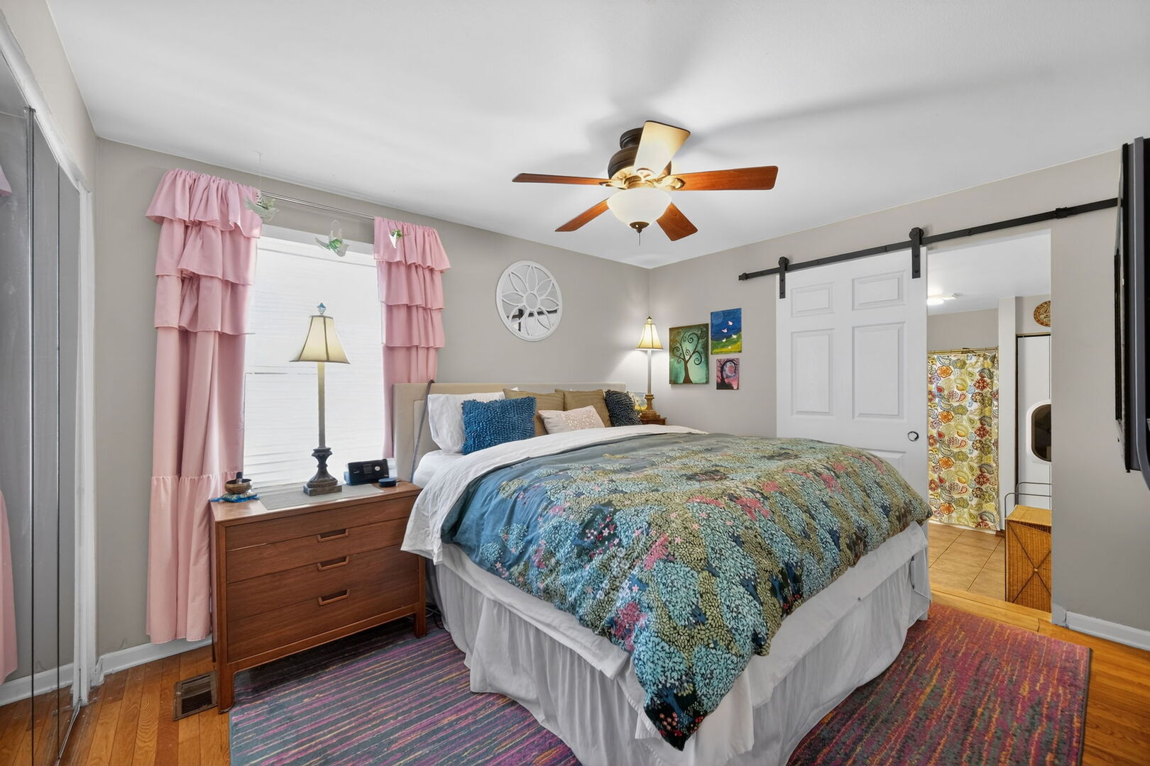 407 Butterfield Road, North Aurora, IL 60542