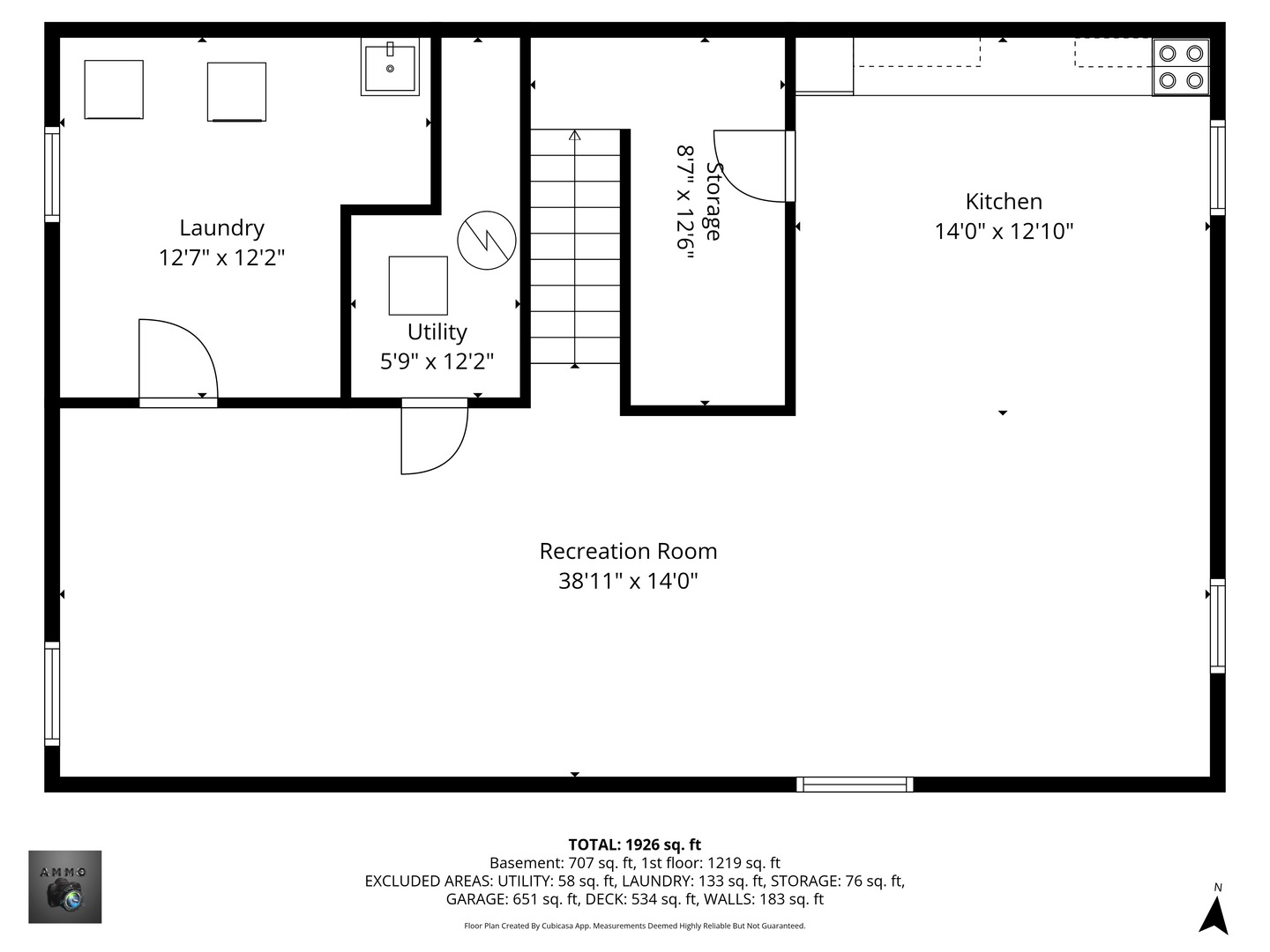407 Butterfield Road, North Aurora, IL 60542