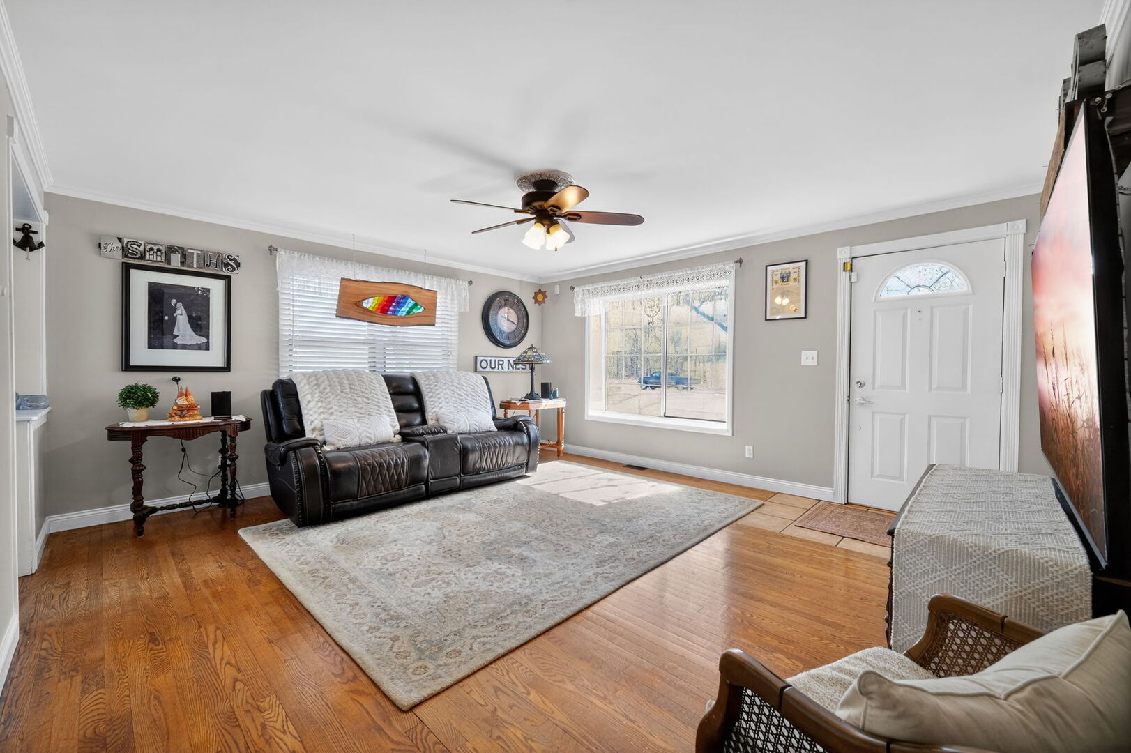 407 Butterfield Road, North Aurora, IL 60542