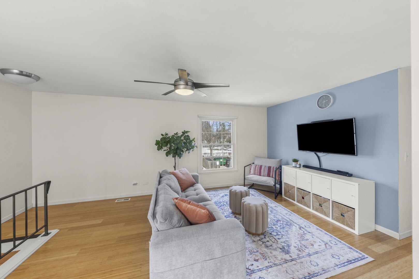 1230 Bunker Hill Court #A, Wheaton, IL 60189