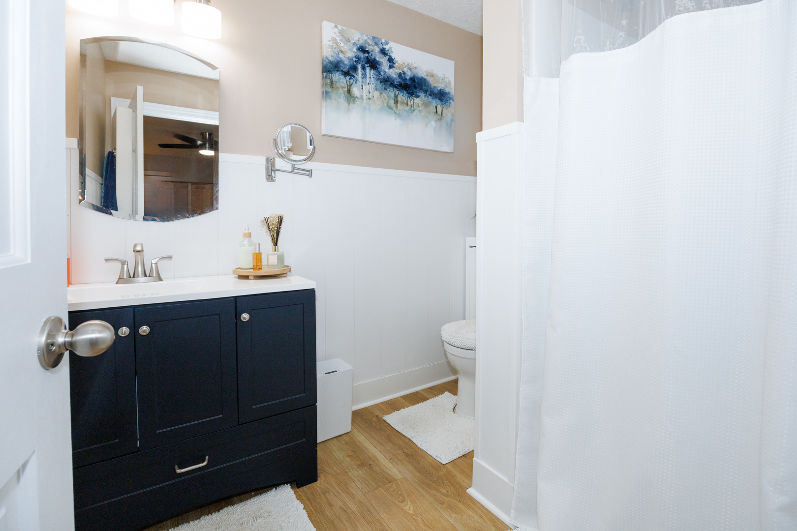 2004 Hidden Lake Road, Bloomington, IL 61704