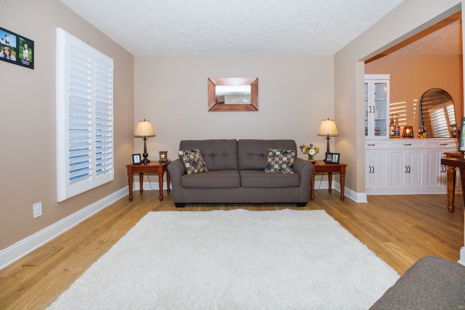 2004 Hidden Lake Road, Bloomington, IL 61704