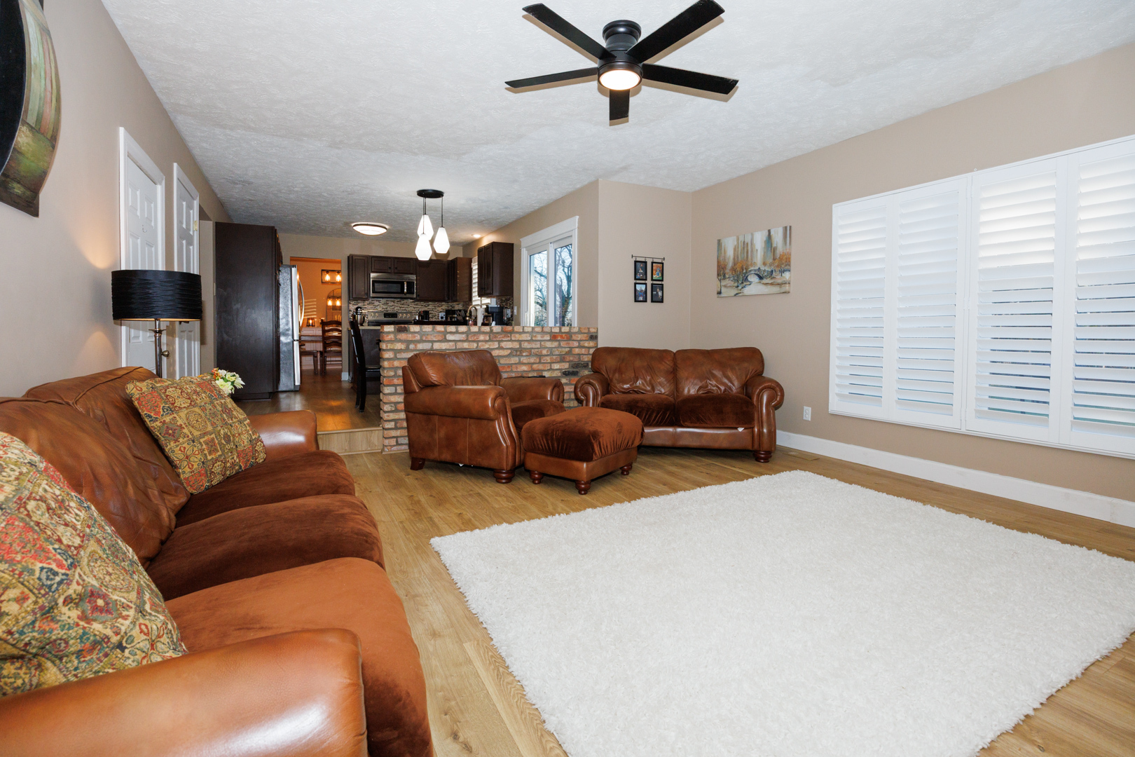 2004 Hidden Lake Road, Bloomington, IL 61704