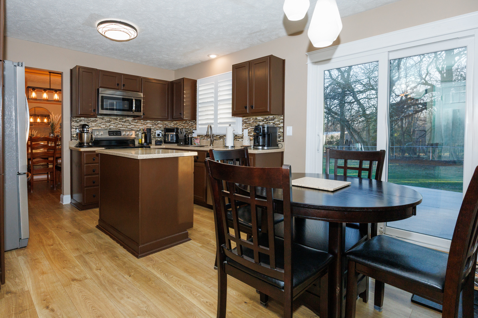 2004 Hidden Lake Road, Bloomington, IL 61704