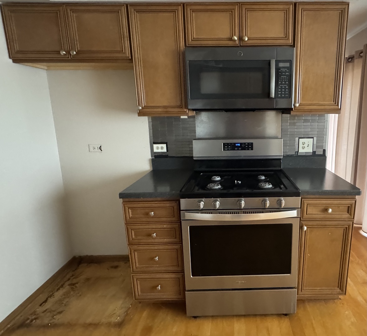 1621 Glengarry Court #1621, Algonquin, IL 60102