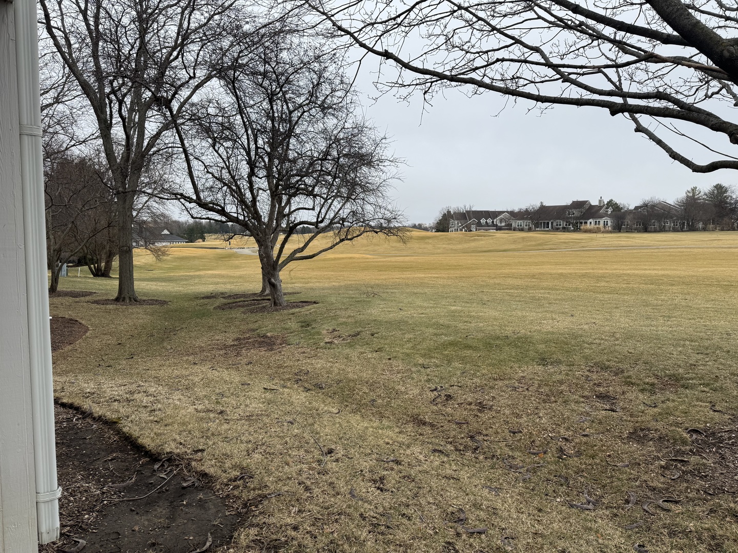 1621 Glengarry Court #1621, Algonquin, IL 60102