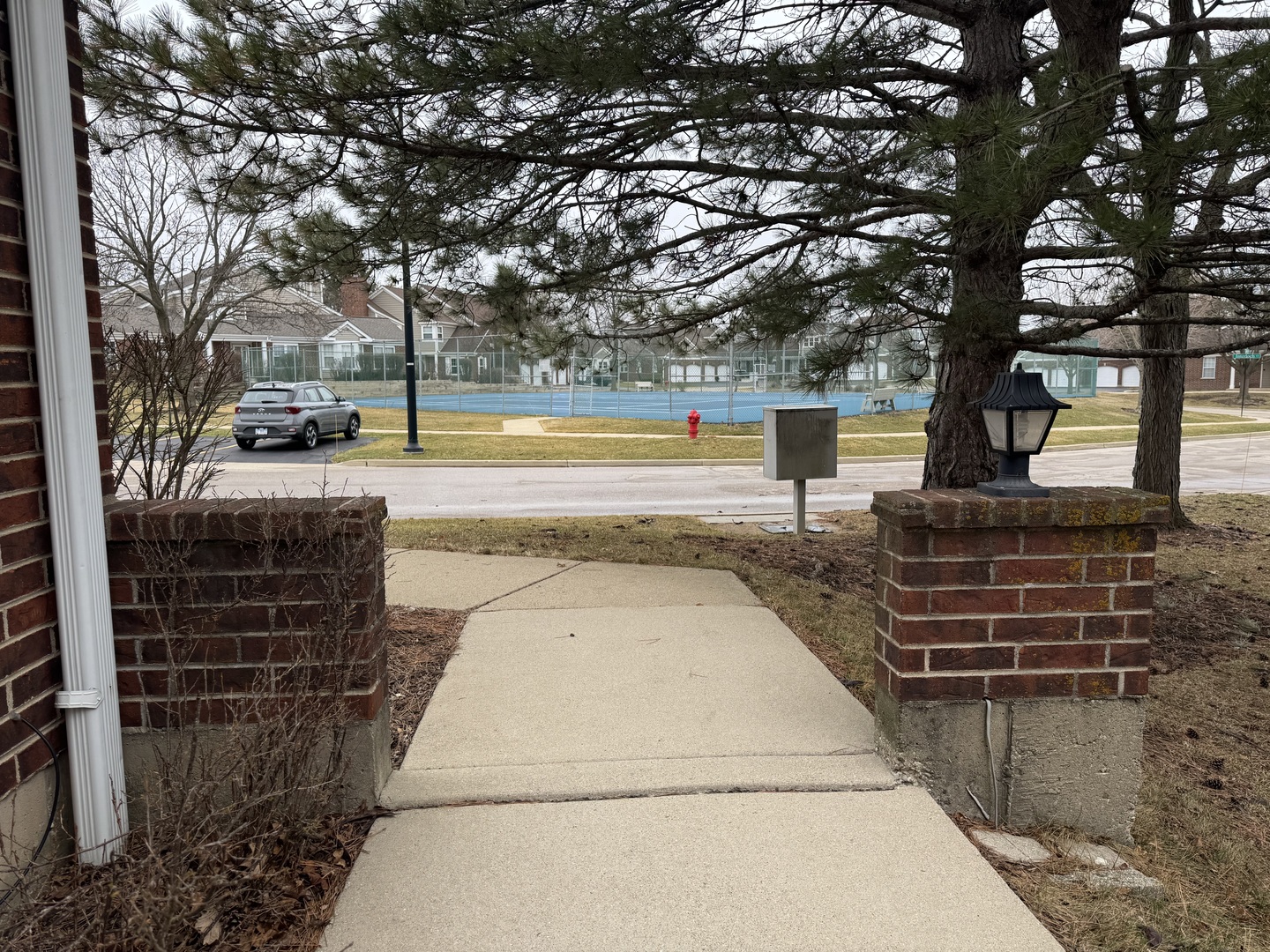 1621 Glengarry Court #1621, Algonquin, IL 60102