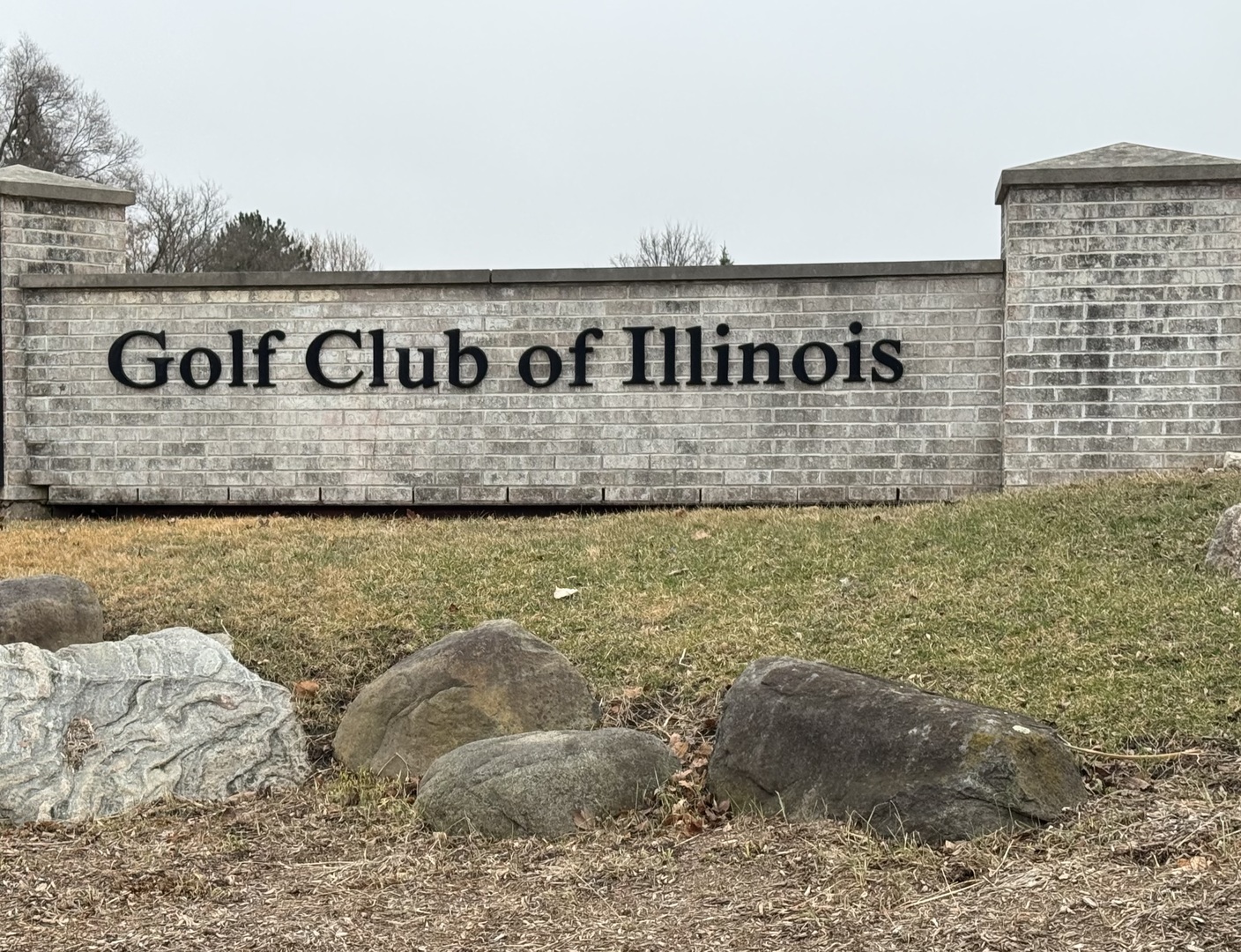 1621 Glengarry Court #1621, Algonquin, IL 60102