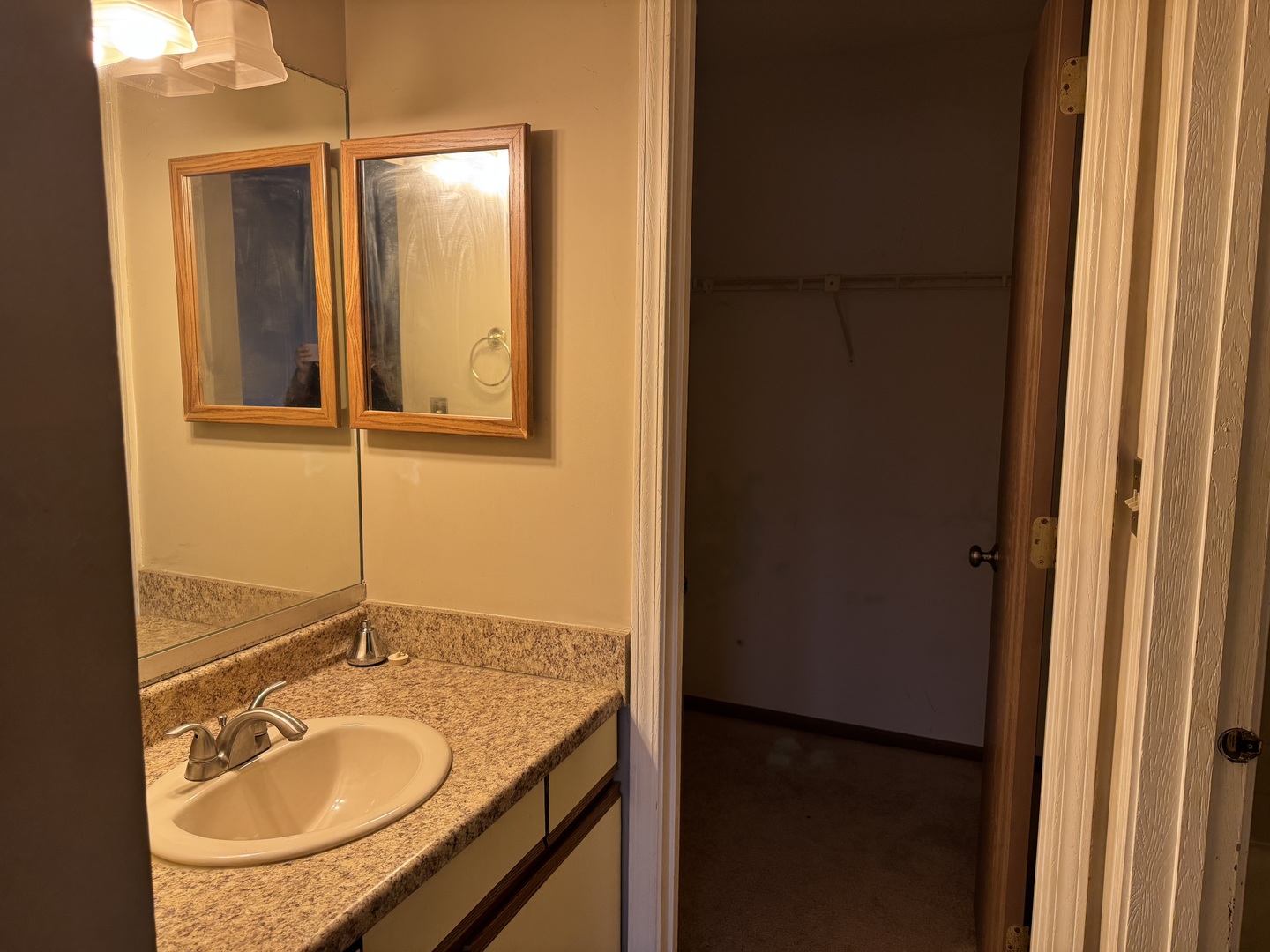 1621 Glengarry Court #1621, Algonquin, IL 60102