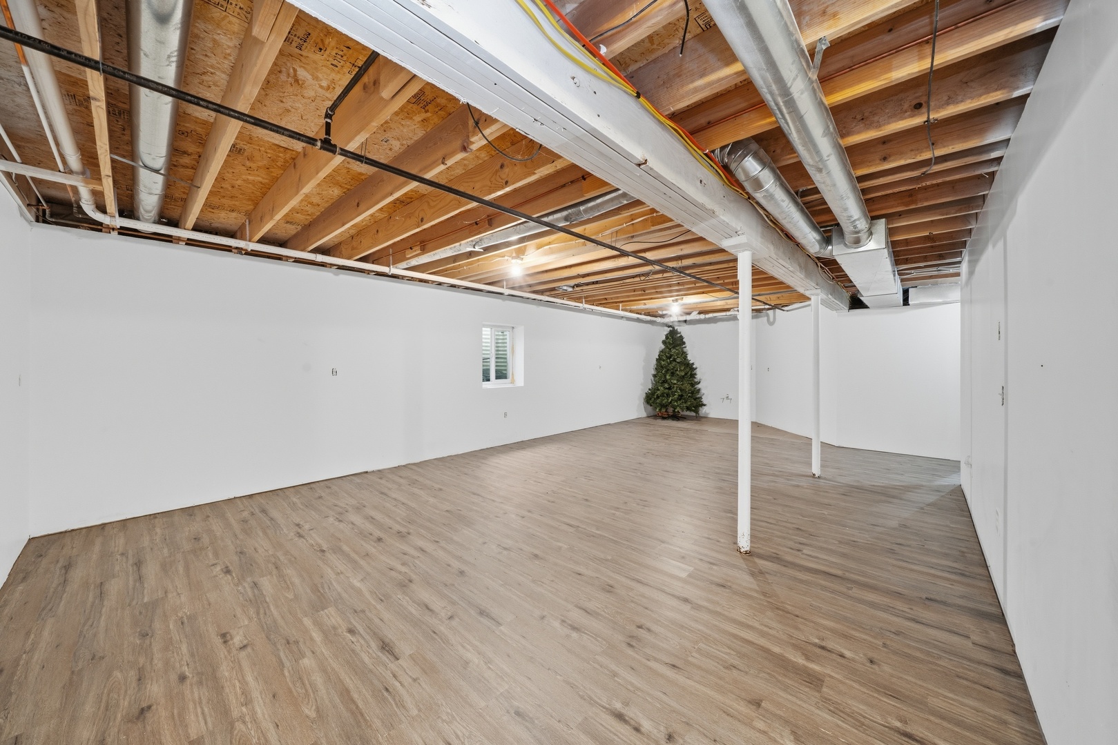 2356 N 4060th Road, Sheridan, IL 60551