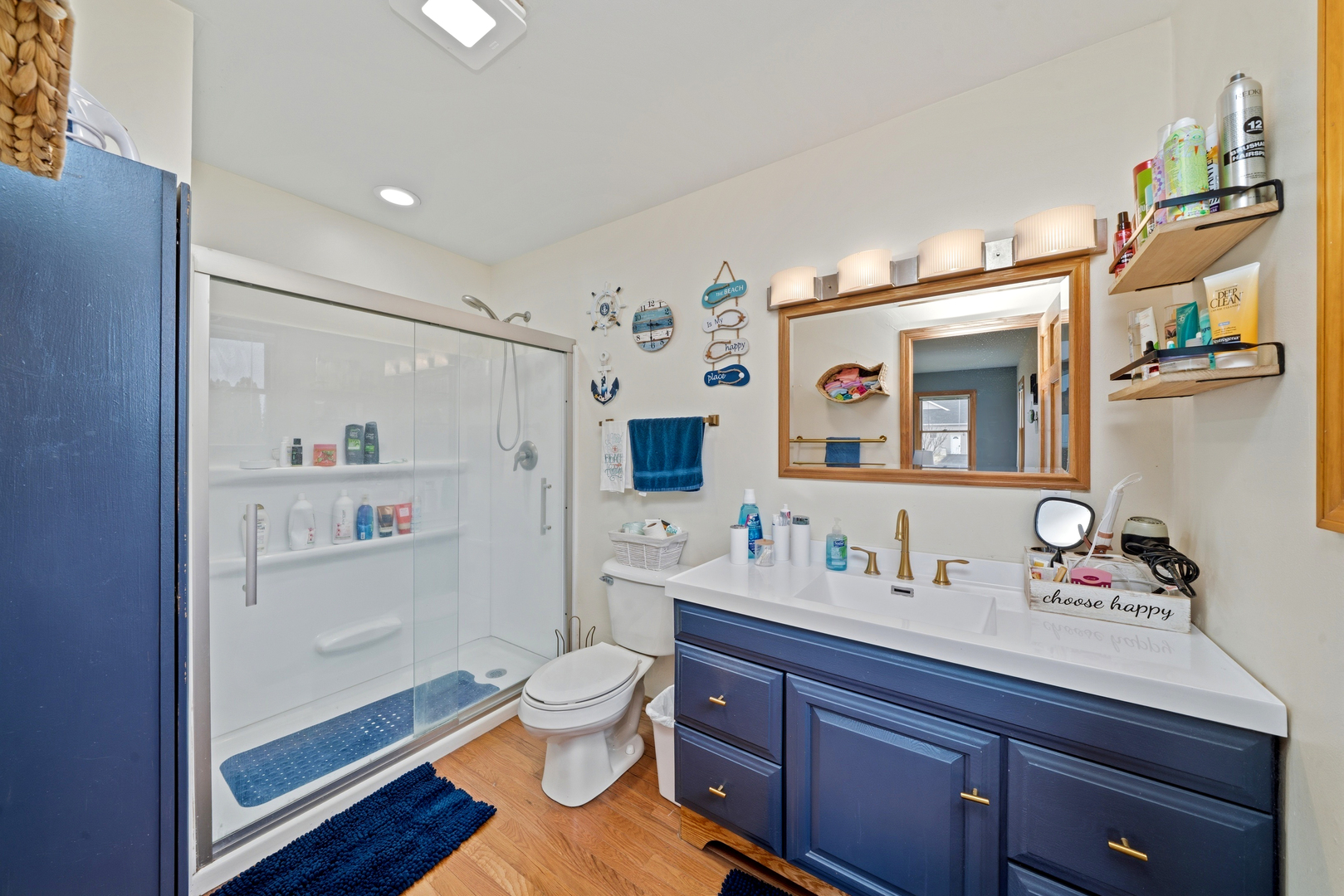 2356 N 4060th Road, Sheridan, IL 60551