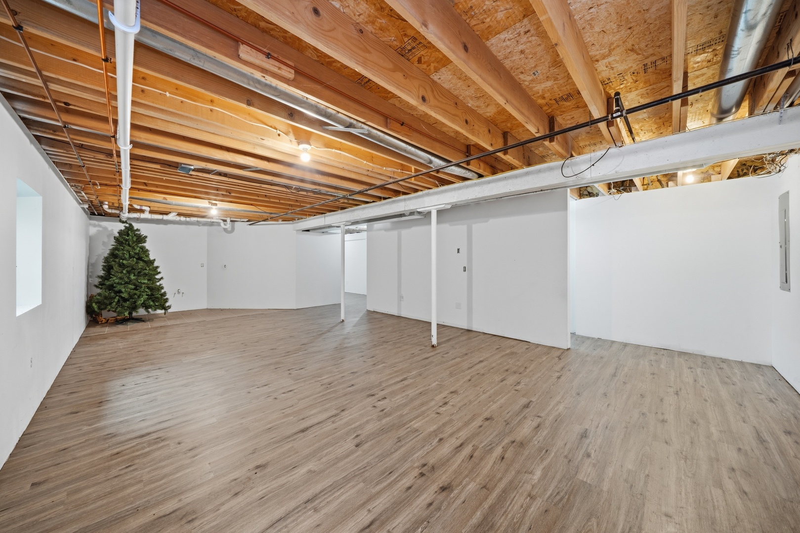 2356 N 4060th Road, Sheridan, IL 60551