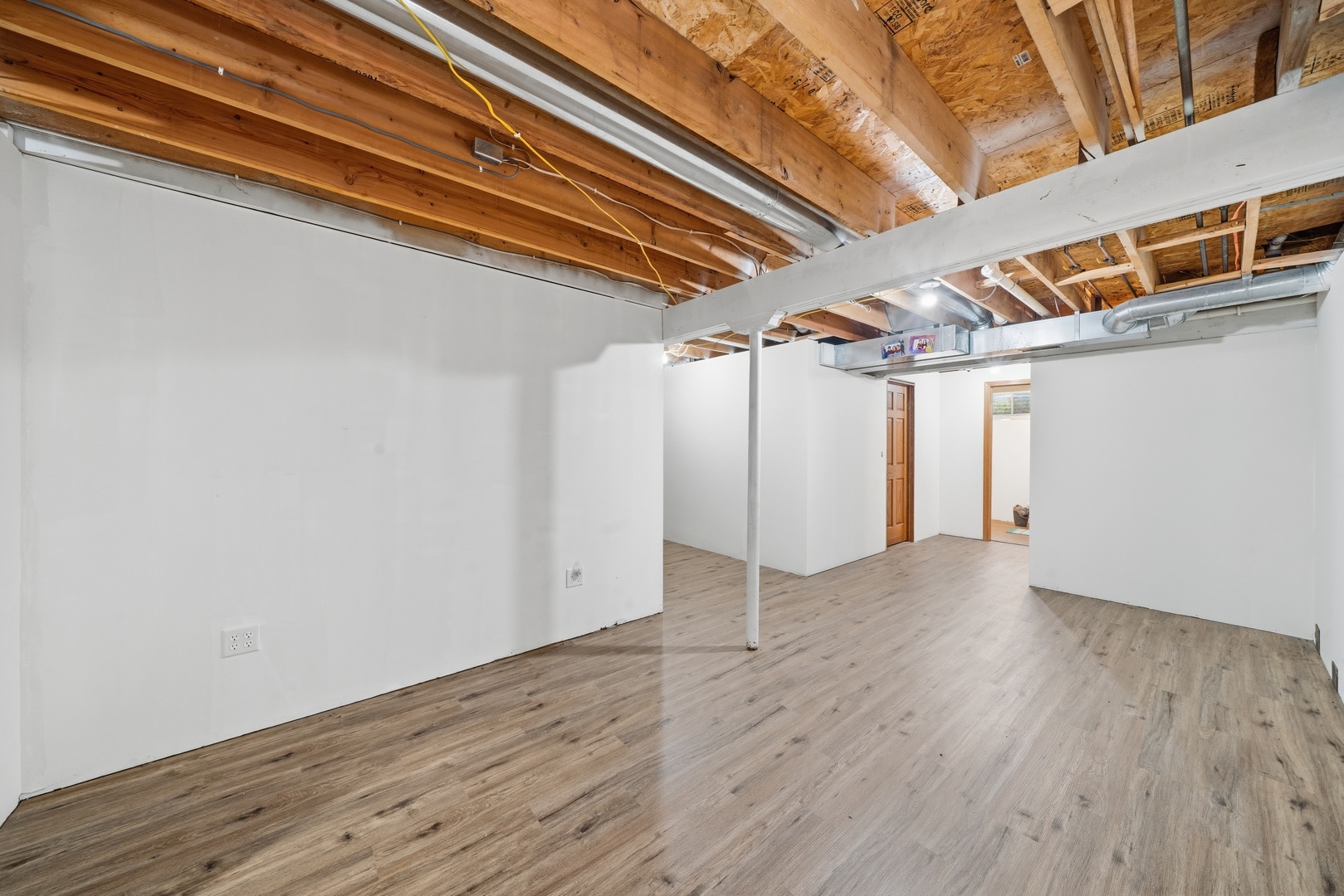 2356 N 4060th Road, Sheridan, IL 60551