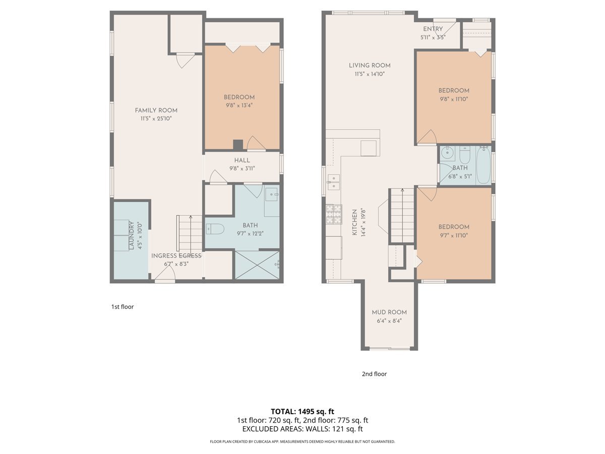 4956 N Menard Avenue, Chicago, IL 60630