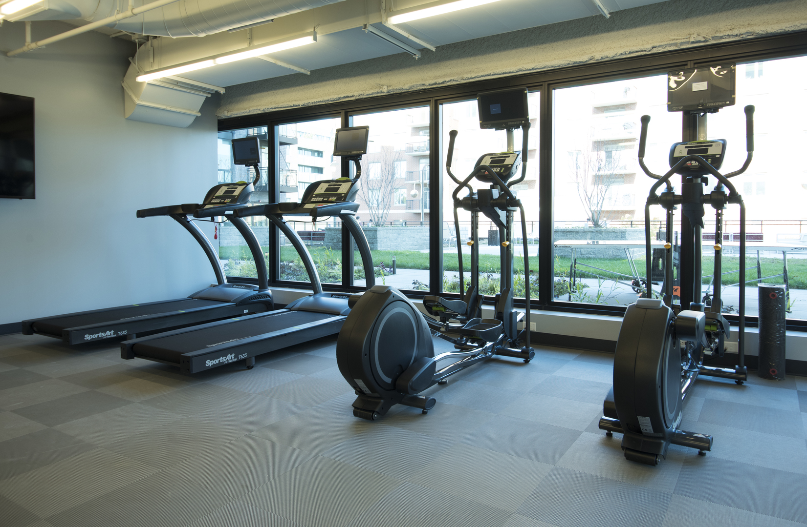 847 CHICAGO Avenue #706, Evanston, IL 60202