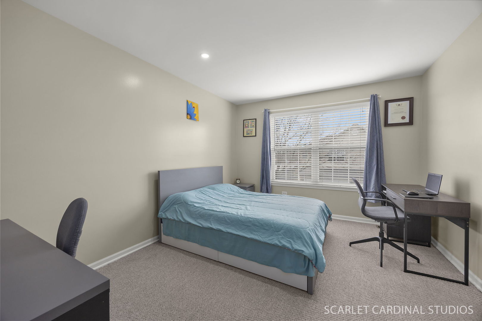 1710 Windward Avenue, Naperville, IL 60563