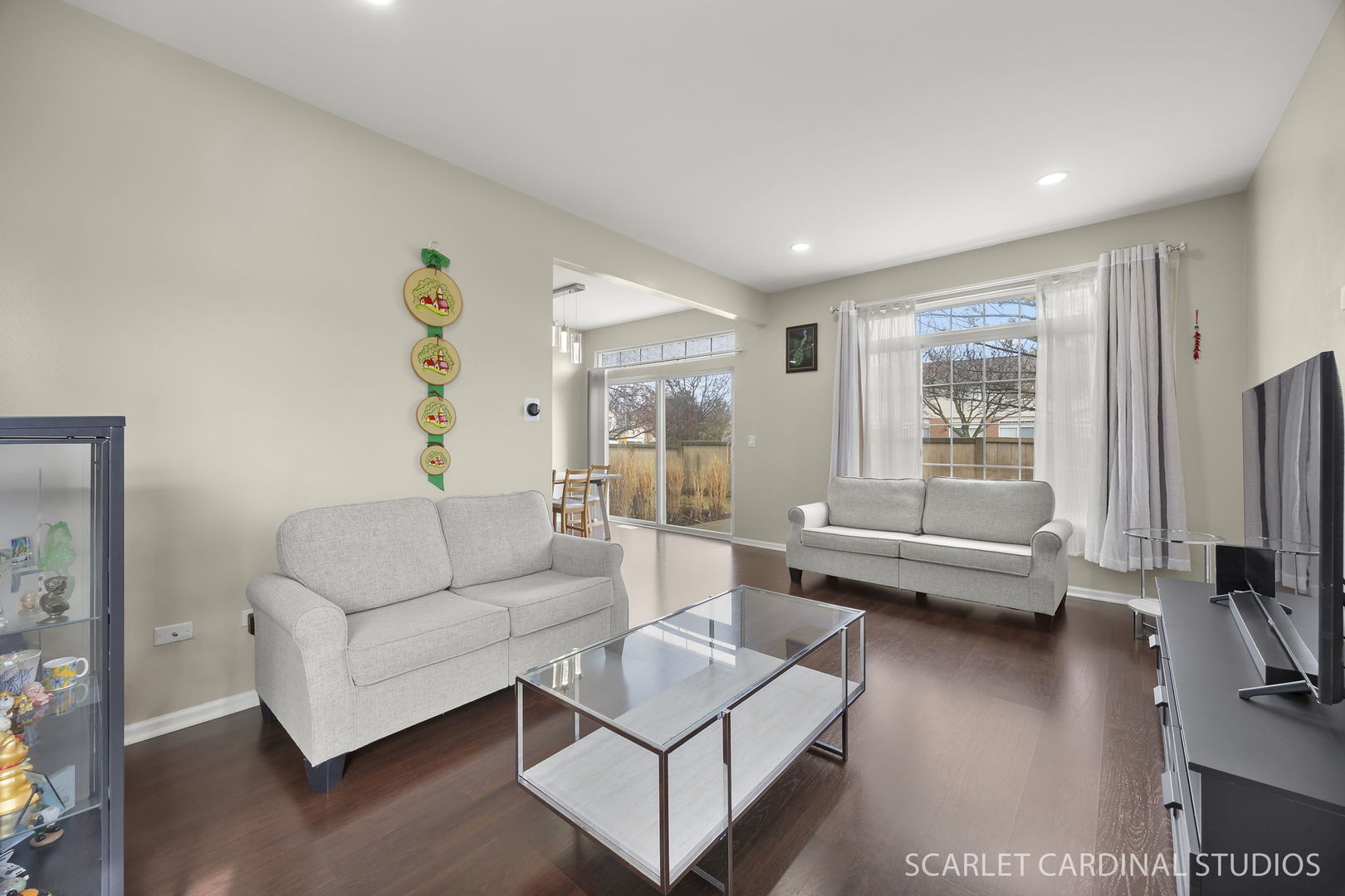 1710 Windward Avenue, Naperville, IL 60563