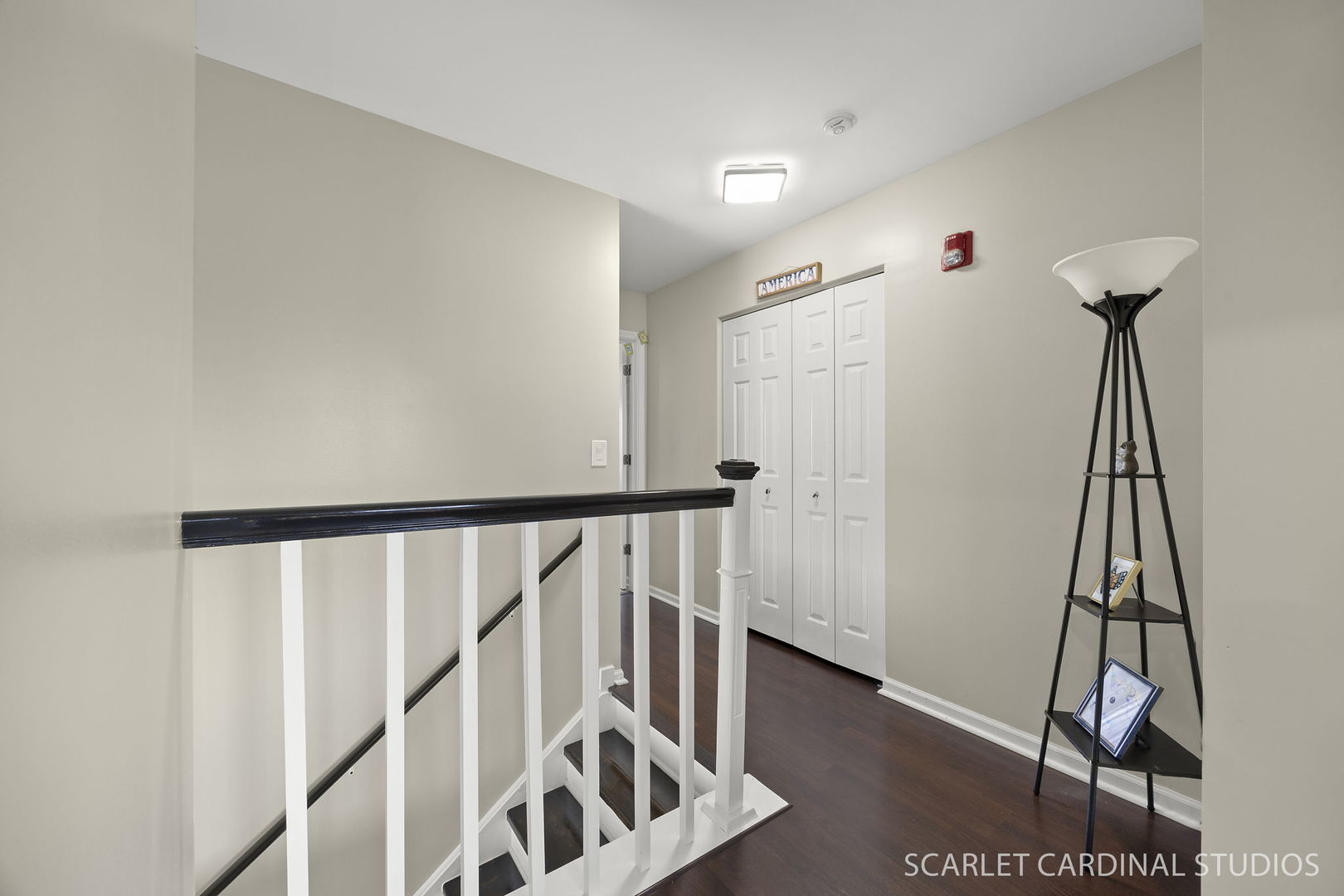 1710 Windward Avenue, Naperville, IL 60563