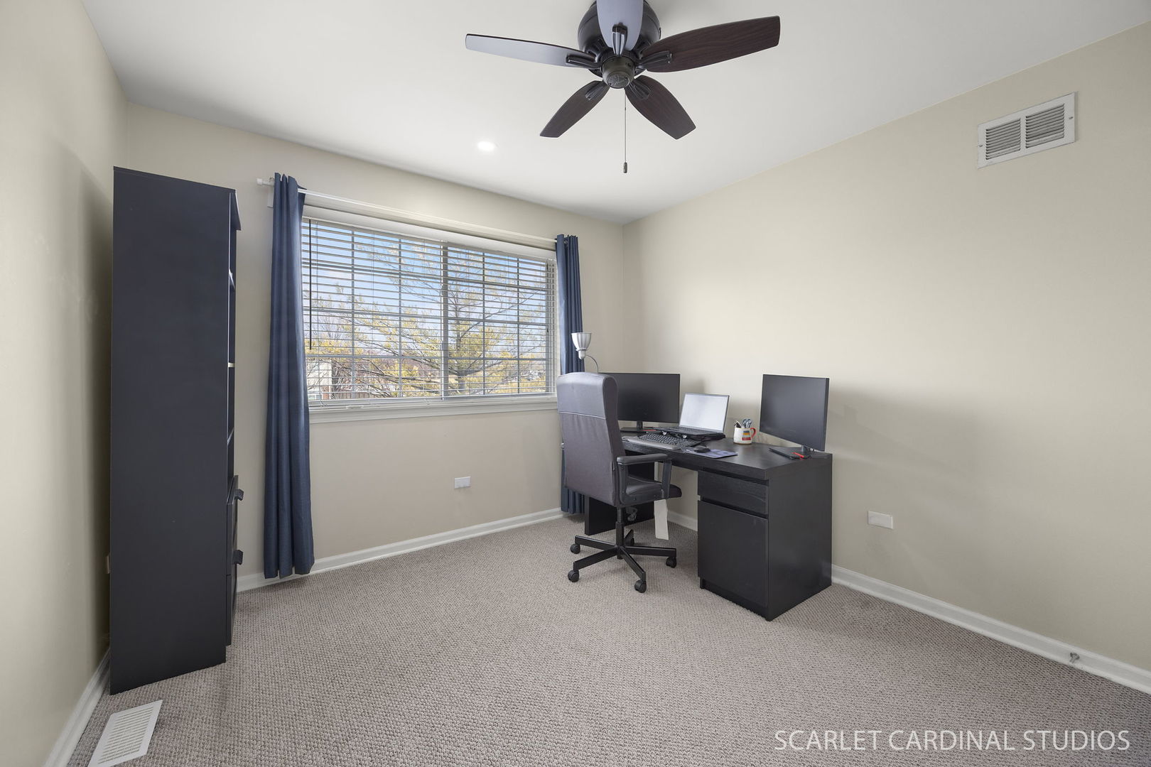 1710 Windward Avenue, Naperville, IL 60563