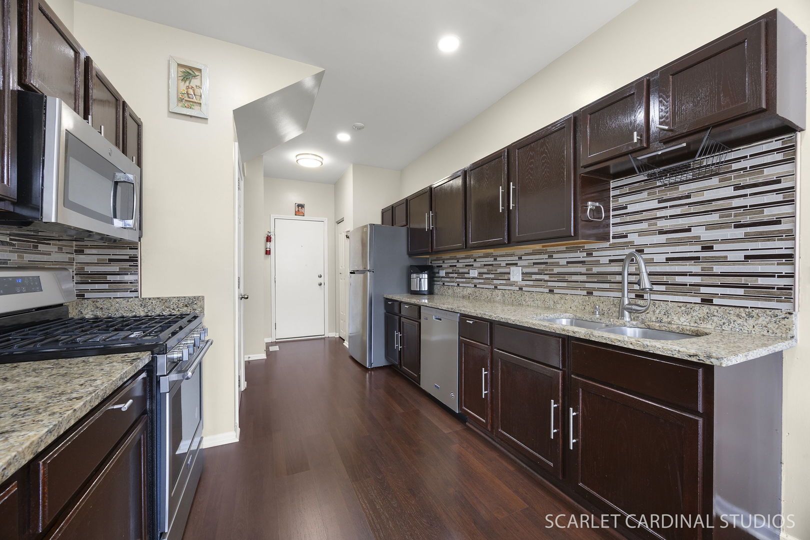 1710 Windward Avenue, Naperville, IL 60563