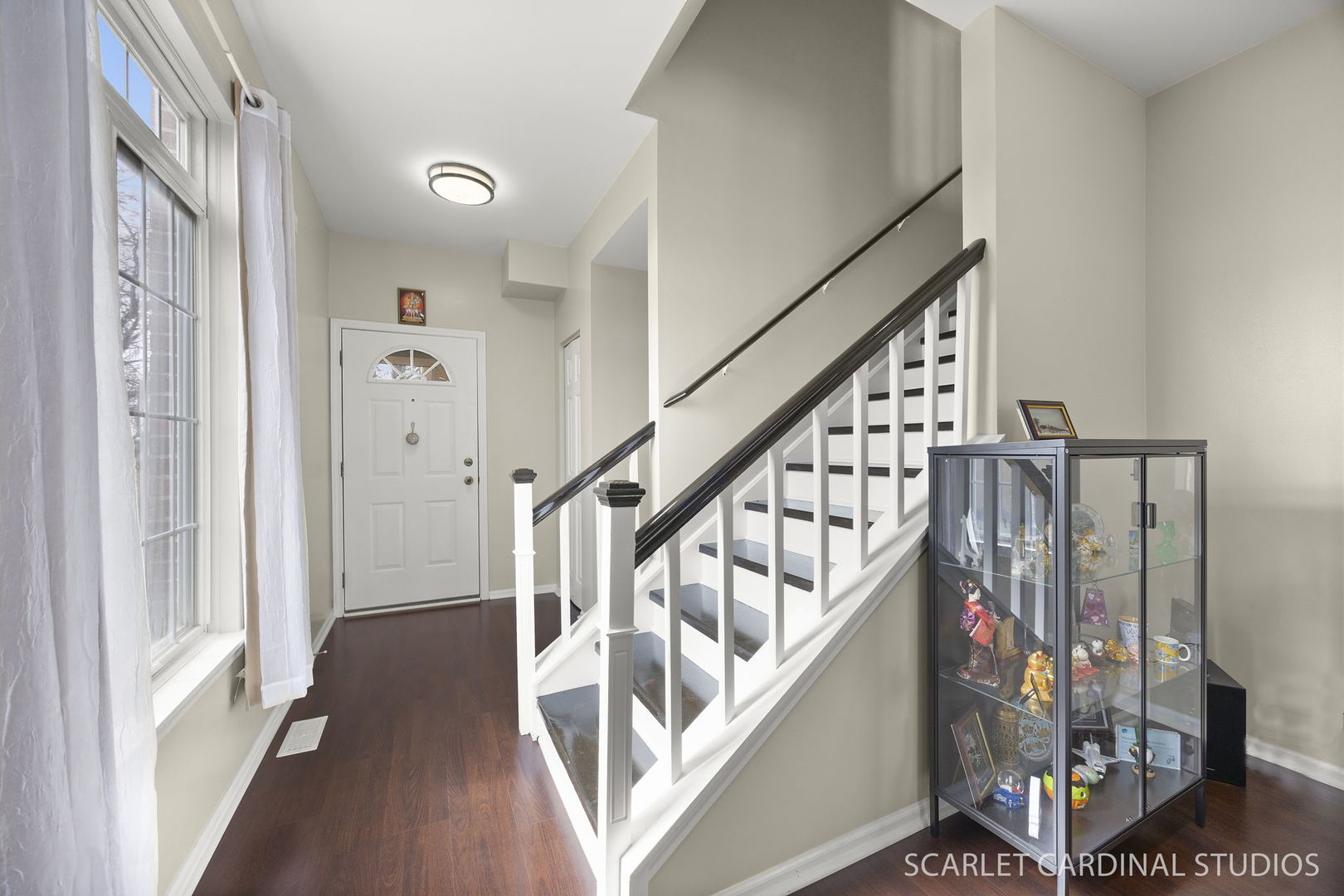 1710 Windward Avenue, Naperville, IL 60563