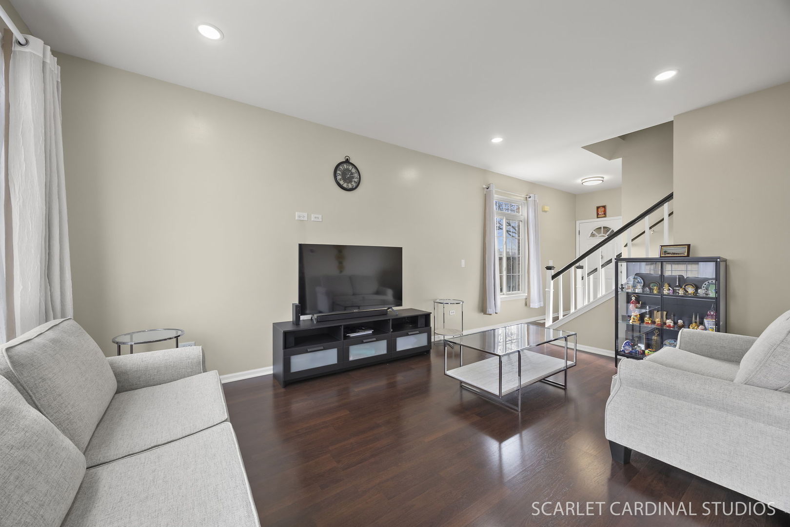 1710 Windward Avenue, Naperville, IL 60563