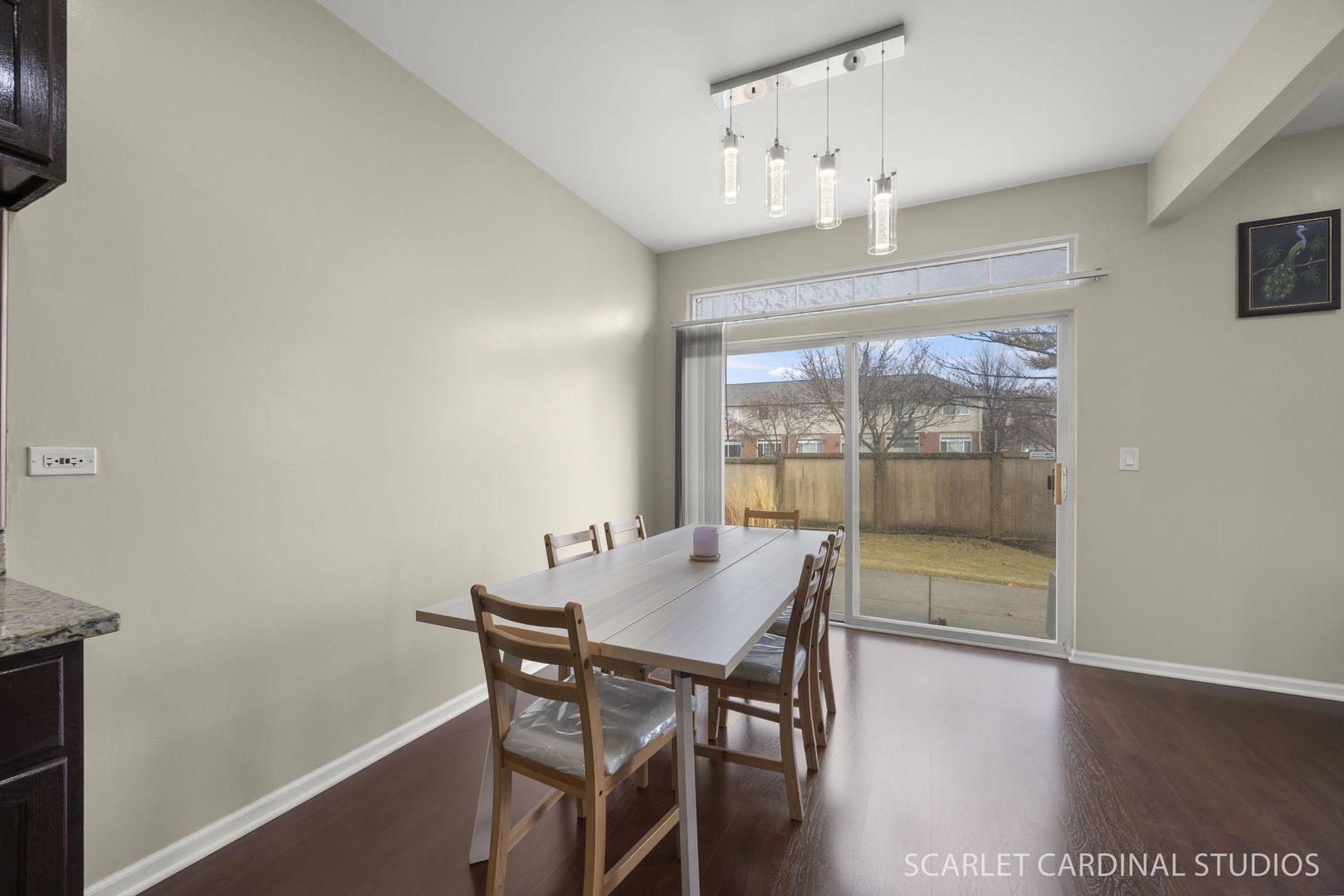 1710 Windward Avenue, Naperville, IL 60563