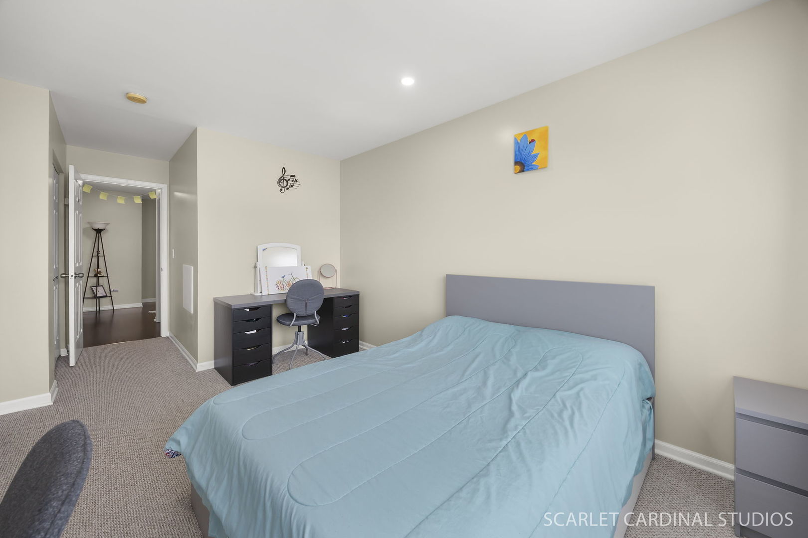 1710 Windward Avenue, Naperville, IL 60563