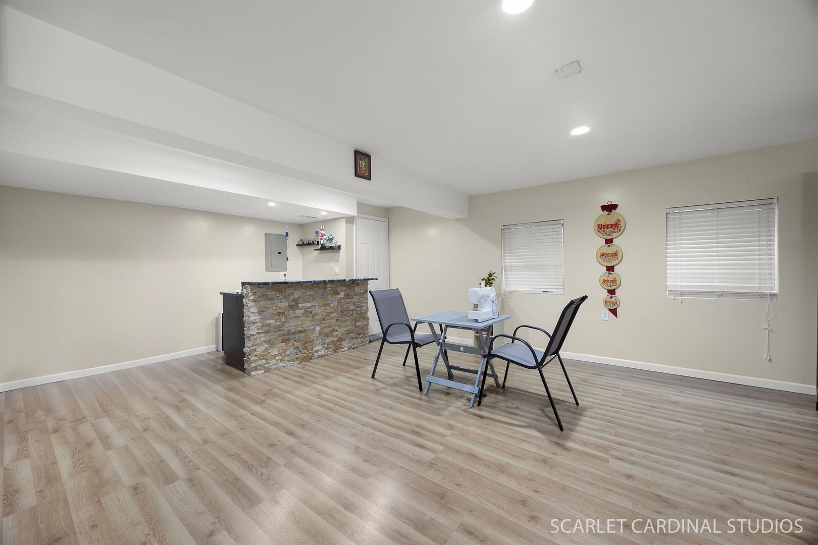 1710 Windward Avenue, Naperville, IL 60563