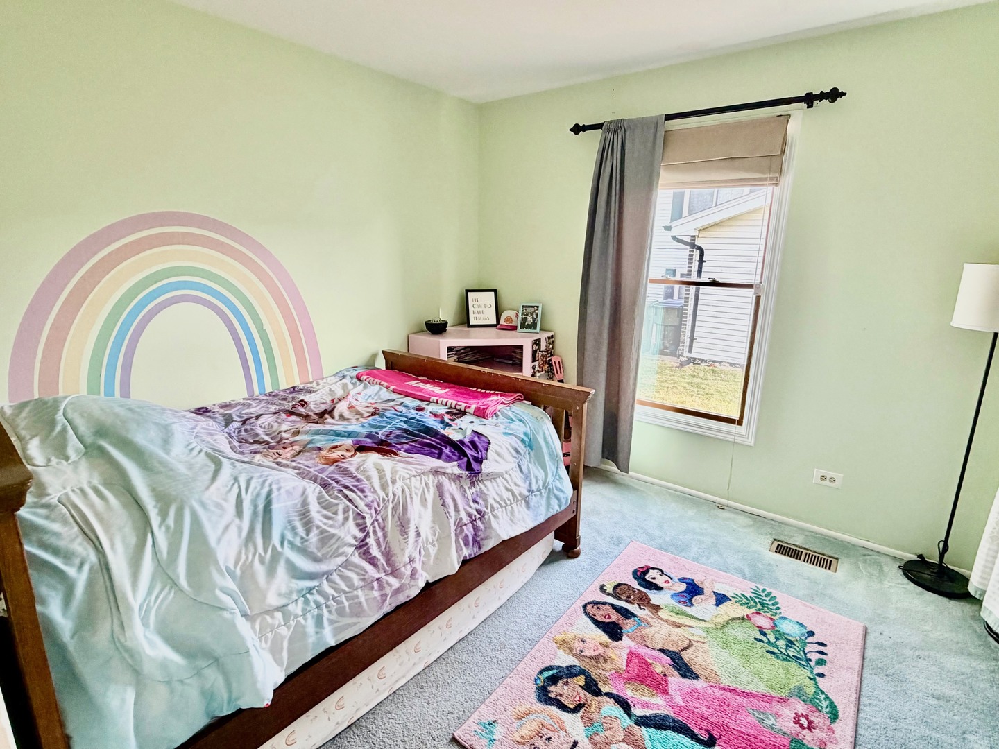 20010 S Pine Hill Road, Frankfort, IL 60423